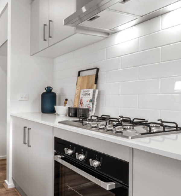 Investment Specialists