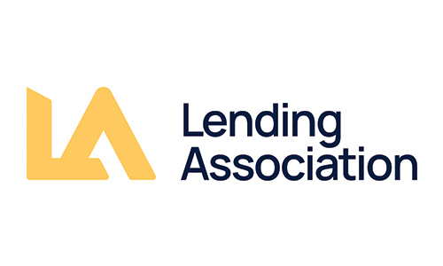Lending Association