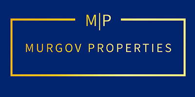 Murgov Properties