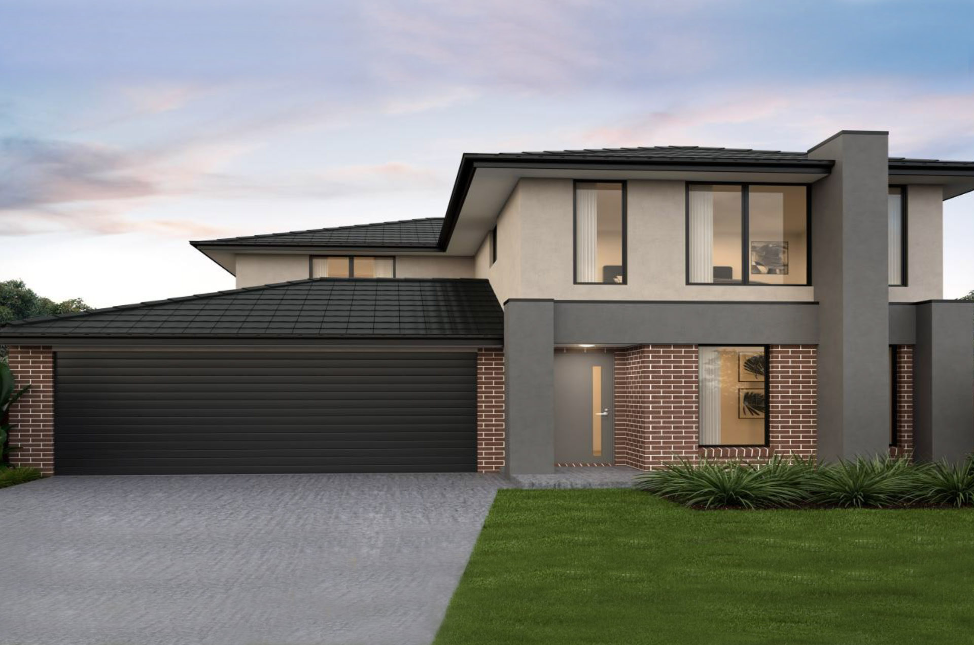Yale 184 @ Lot 32 Wyalong Rd, Cranbourne East, Golden Rise Estate